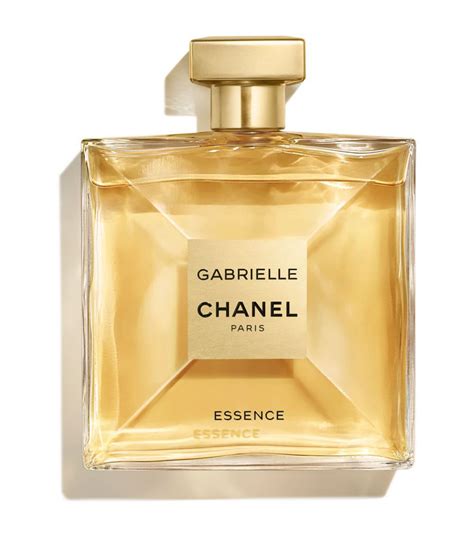 gabrielle chanel essence price|new chanel perfume gabrielle review.